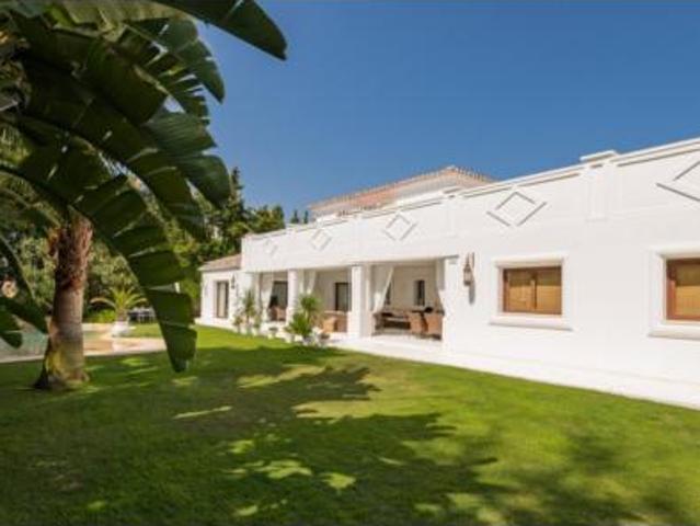 Casa Venta Villanueva de Algaidas, La Atalaya