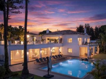 Casa Venta Atalaya, Atalaya