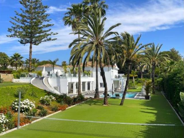 Casa Venta Atalaya, Atalaya