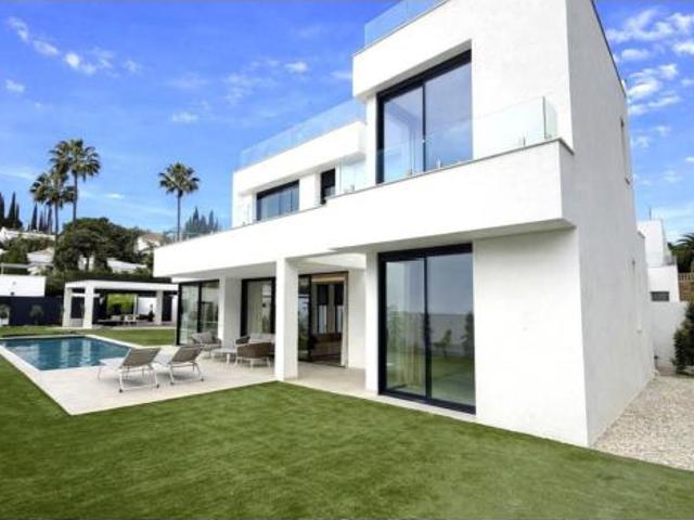 Casa Venta Villanueva de Algaidas, La Atalaya