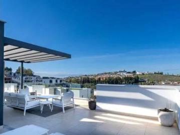 Casa Venta Atalaya, Atalaya
