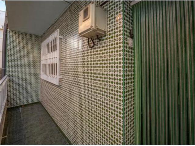 Casa Venta Atarfe, Atarfe