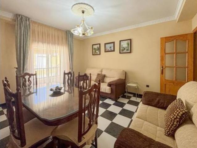 Casa Venta Atarfe, Atarfe