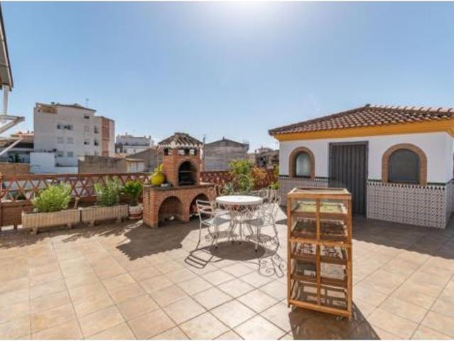 Casa Venta Atarfe, Atarfe
