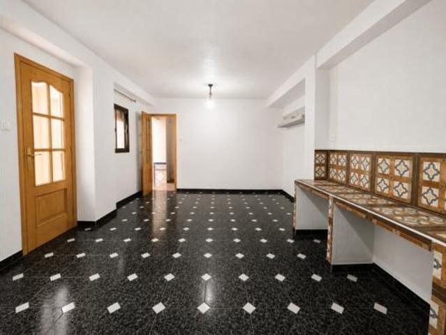 Casa Venta Atarfe, Atarfe