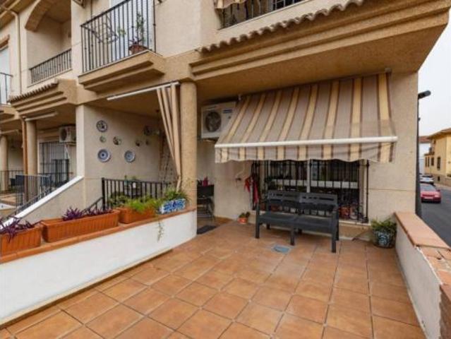 Casa Venta Atarfe, Atarfe