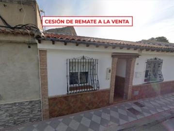 Casa Venta Atarfe, Atarfe