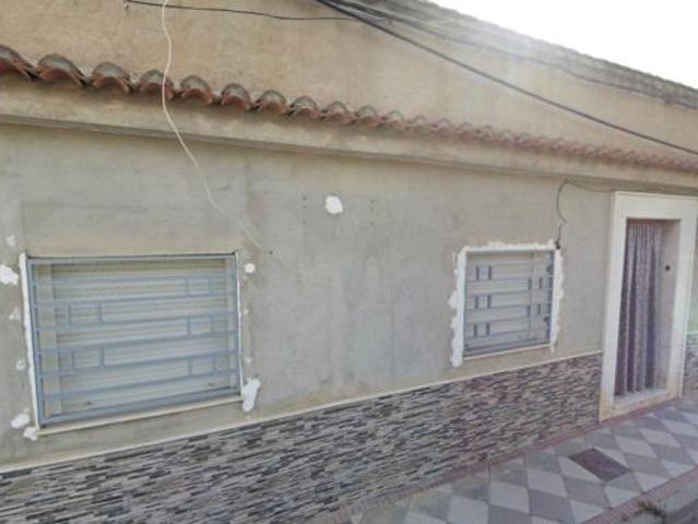 Casa Venta Atarfe, Atarfe