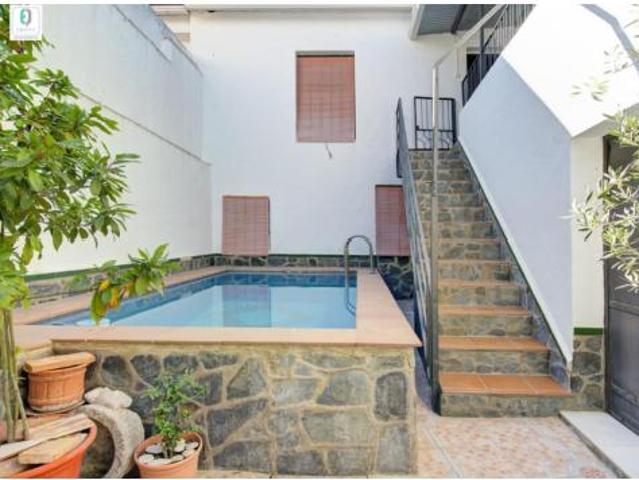 Casa Venta Atarfe, Atarfe