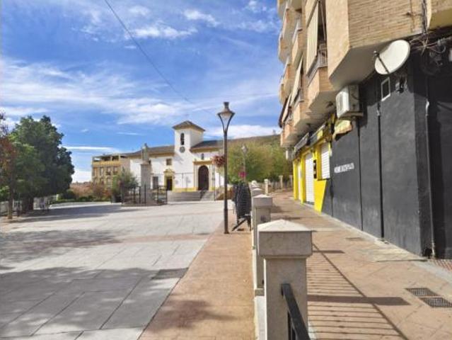 Chalet Venta Atarfe, Atarfe
