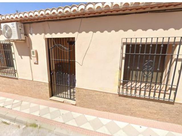 Casa Venta Atarfe, Atarfe