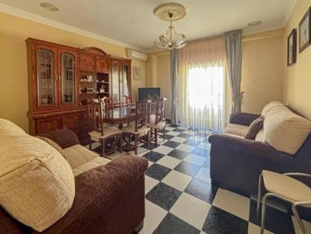Casa Venta Atarfe, Atarfe