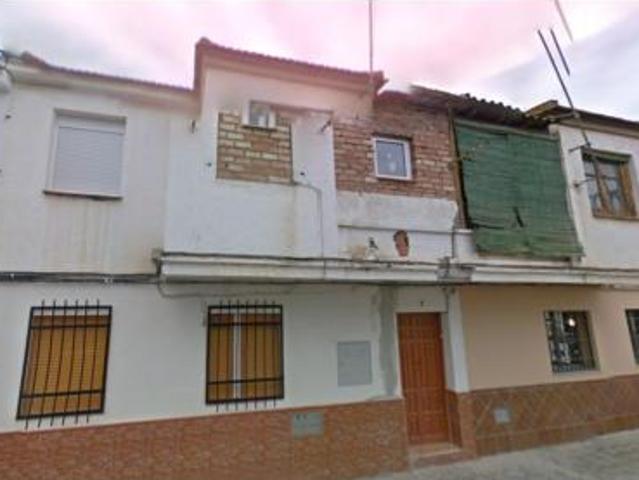 Casa Venta Atarfe, Atarfe