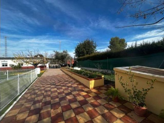 Casa Venta Atarfe, Atarfe