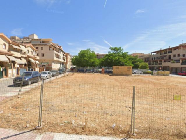 Casa Venta Atarfe, Atarfe