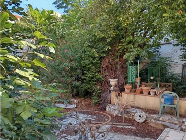Casa Venta Atarfe, Atarfe