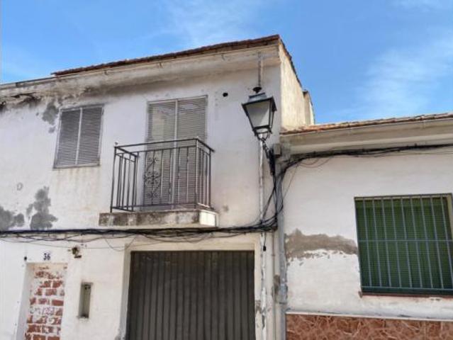 Casa Venta Atarfe, Atarfe