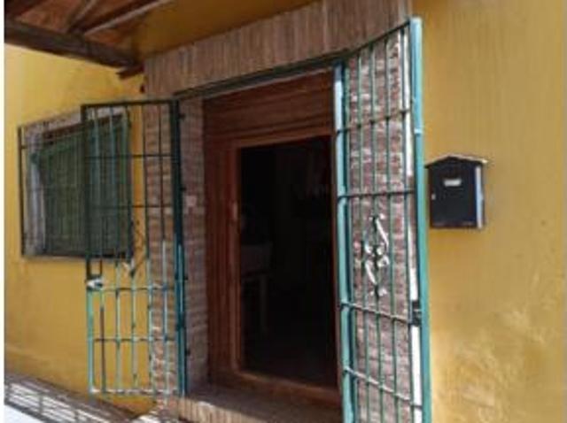 Casa Venta Atarfe, Atarfe