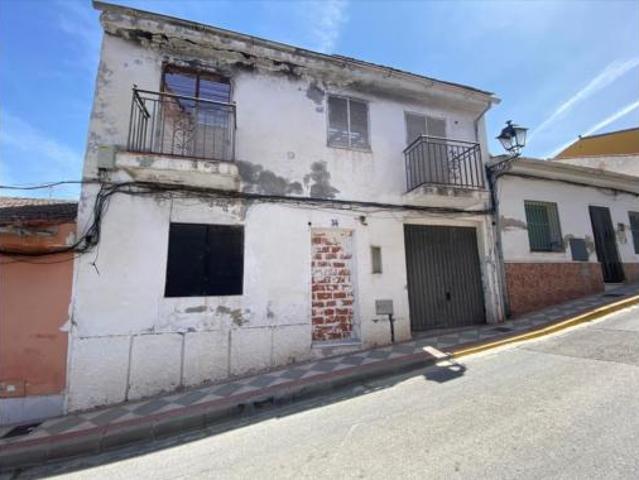 Casa Venta Atarfe, Atarfe