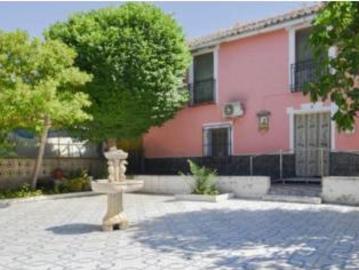 Casa Venta Atarfe, Atarfe