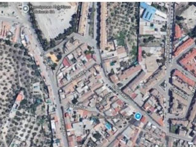 Casa Venta Atarfe, Atarfe