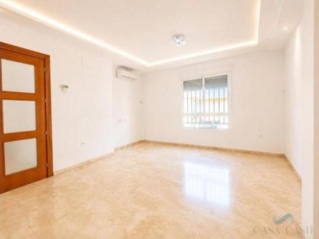 Casa Venta Atarfe, Atarfe
