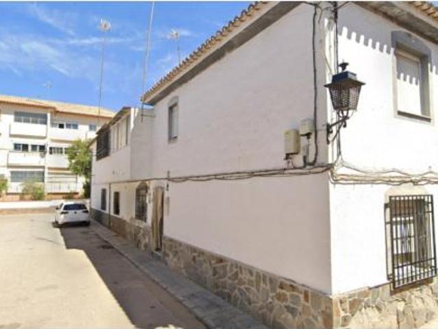 Casa Venta Atarfe, Atarfe
