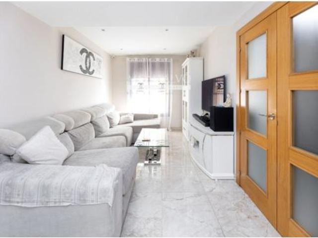 Casa Venta Atarfe, Atarfe
