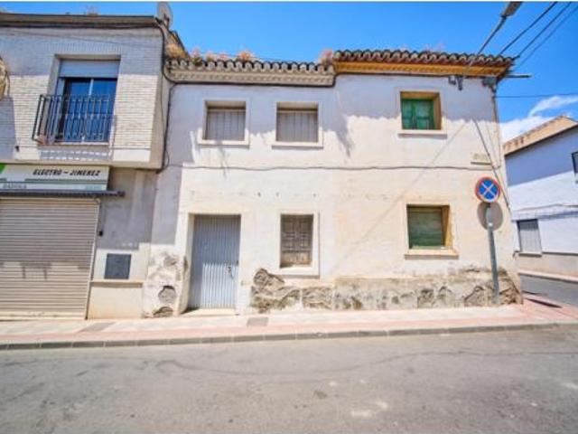 Casa Venta Atarfe, Atarfe