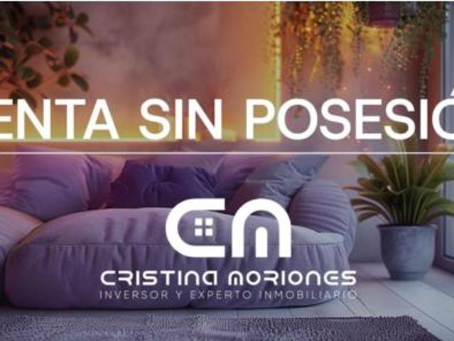 Casa Venta Atarfe, Atarfe
