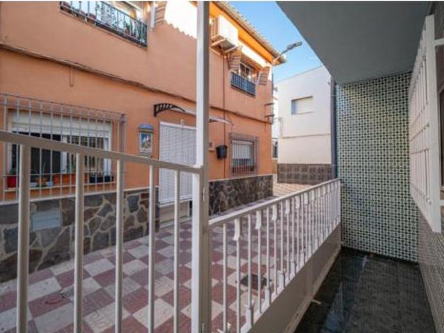 Casa Venta Atarfe, Atarfe