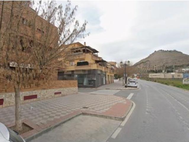 Casa Venta Atarfe, Atarfe