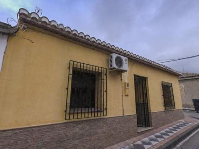 Casa Venta Atarfe, Atarfe