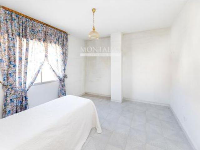 Casa Venta Atarfe, Atarfe