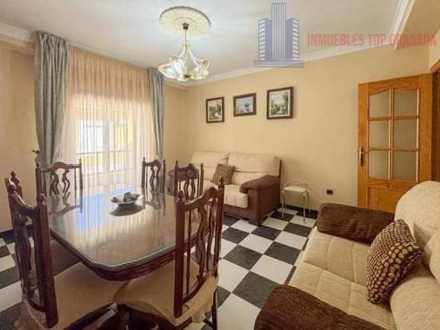 Casa Venta Atarfe, Atarfe