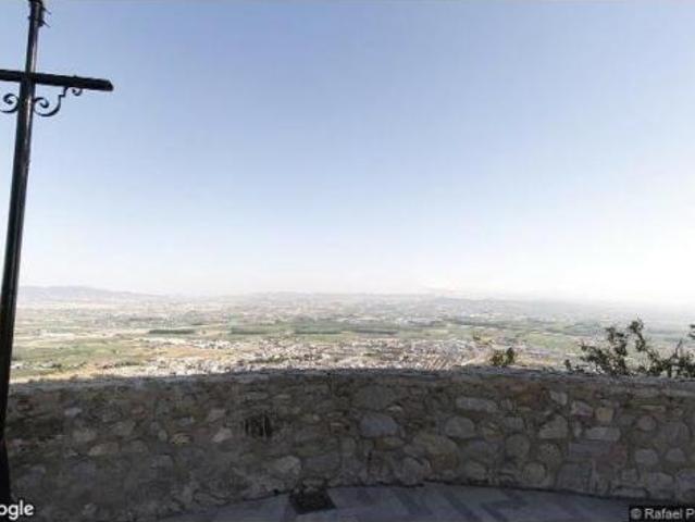 Casa Venta Atarfe, Atarfe