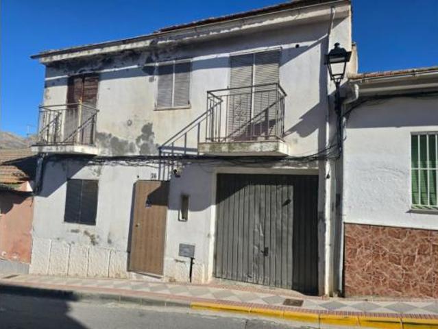 Casa Venta Atarfe, Atarfe