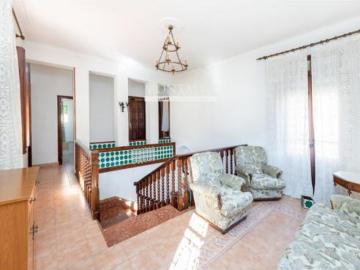Casa Venta Atarfe, Atarfe