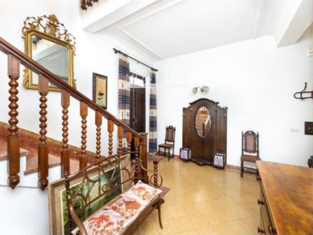 Casa Venta Atarfe, Atarfe