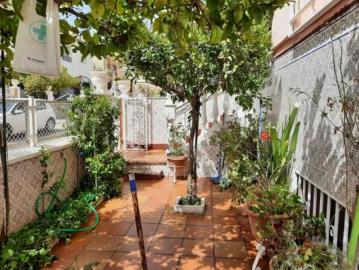Casa Venta Atarfe, Atarfe