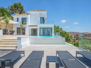 Casa Venta Atarfe, Sierra Elvira