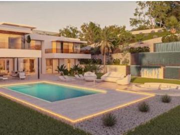 Casa Venta Atarfe, Sierra Elvira