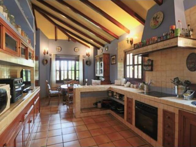 Casa Venta Atarfe, Sierra Elvira