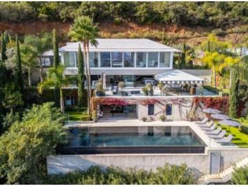 Casa Venta Atarfe, Sierra Elvira