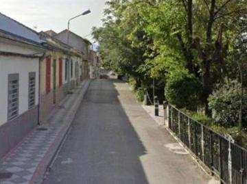 Casa Venta Atarfe, Atarfe