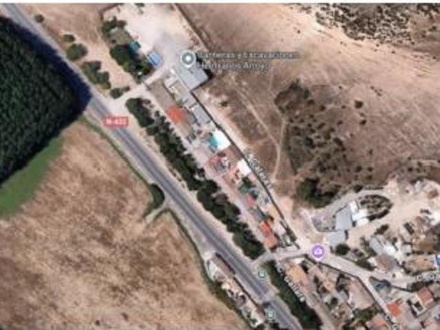 Casa Venta Atarfe, Atarfe