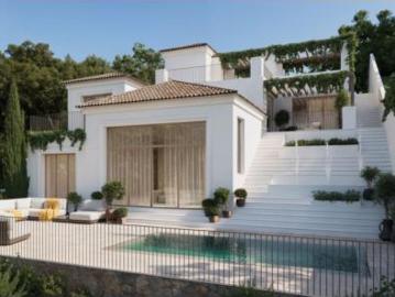 Casa Venta Atarfe, Sierra Elvira