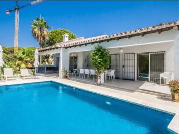 Casa Venta Atarfe, Sierra Elvira