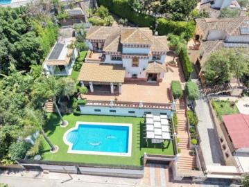Casa Venta Atarfe, Sierra Elvira