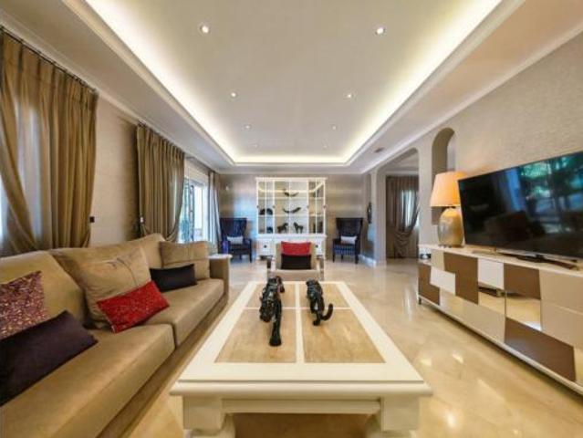 Casa Venta Atarfe, Sierra Elvira